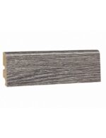 Listwa przypodłogowa MDF SWISS KRONO P85 D2999 Dąb Ardeński 2,5m cokół - obrazek 2