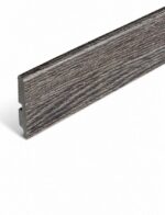 Listwa przypodłogowa MDF SWISS KRONO P85 D2999 Dąb Ardeński 2,5m cokół