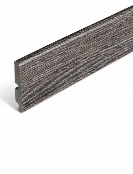 Listwa przypodłogowa MDF SWISS KRONO P85 D2999 Dąb Ardeński 2,5m cokół