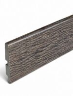 Listwa przypodłogowa MDF SWISS KRONO P85 D2999 Dąb Ardeński 2,5m cokół - obrazek 3