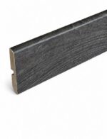 Listwa przypodłogowa MDF SWISS KRONO P85 VB1205 Dąb Barn 2,5m cokół