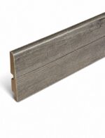 Listwa przypodłogowa MDF SWISS KRONO P85 VB1004 Dąb Fashion 2,5m cokół