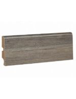 Listwa przypodłogowa MDF SWISS KRONO P85 VB1004 Dąb Fashion 2,5m cokół - obrazek 2
