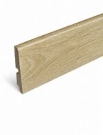 Listwa przypodłogowa MDF SWISS KRONO P85 D40054 Dąb Grappa 2,5m cokół