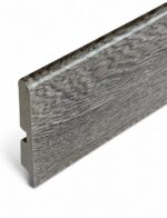 Listwa przypodłogowa MDF SWISS KRONO P85 4910 Dąb Hadrian 2,5m cokół