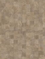 Panele laminowane PARADOR Basic 400 Dąb Poprzeczny Bielony AC4 8mm 24h PREMIUM