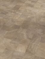 Panele laminowane PARADOR Basic 400 Dąb Poprzeczny Bielony AC4 8mm 24h PREMIUM - obrazek 2