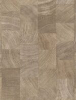 Panele laminowane PARADOR Basic 400 Dąb Poprzeczny Bielony AC4 8mm 24h PREMIUM - obrazek 3