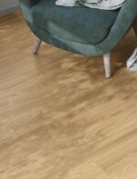Panele laminowane PARADOR Basic 400 Natural Touch AC4 8mm 24h PREMIUM - obrazek 2