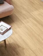 Panele laminowane PARADOR Basic 400 Natural Touch AC4 8mm 24h PREMIUM - obrazek 3