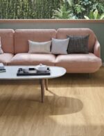 Panele laminowane PARADOR Basic 400 Natural Touch AC4 8mm 24h PREMIUM - obrazek 4