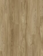 Panele laminowane PARADOR Basic 400 Natural Touch AC4 8mm 24h PREMIUM - obrazek 6