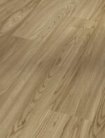 Panele laminowane PARADOR Basic 400 Natural Touch AC4 8mm 24h PREMIUM