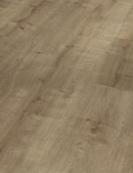 Panele laminowane PARADOR Basic 400 Dąb Karmelowy AC4 8mm 24h PREMIUM