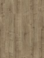 Panele laminowane PARADOR Basic 400 Dąb Karmelowy AC4 8mm 24h PREMIUM - obrazek 2