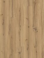 Panele laminowane PARADOR Basic 400 Dąb Chronicle AC4 8mm 24h PREMIUM - obrazek 3