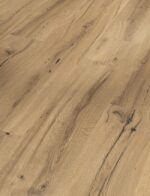 Panele laminowane PARADOR Basic 400 Dąb Chronicle AC4 8mm 24h PREMIUM