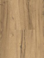 Panele laminowane PARADOR Basic 400 Dąb Chronicle AC4 8mm 24h PREMIUM - obrazek 2