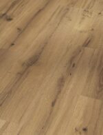 Panele laminowane PARADOR Basic 400 Dąb History AC4 8mm 24h PREMIUM