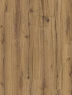 Panele laminowane PARADOR Basic 400 Dąb History AC4 8mm 24h PREMIUM - obrazek 2