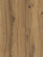 Panele laminowane PARADOR Basic 400 Dąb History AC4 8mm 24h PREMIUM - obrazek 3