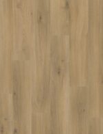 Panele laminowane PARADOR Basic 400 Dąb Horizont Naturalny AC4 8mm 24h PREMIUM - obrazek 3