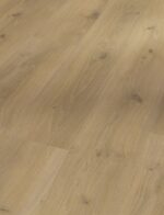 Panele laminowane PARADOR Basic 400 Dąb Horizont Naturalny AC4 8mm 24h PREMIUM