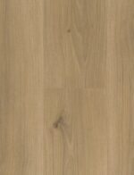 Panele laminowane PARADOR Basic 400 Dąb Horizont Naturalny AC4 8mm 24h PREMIUM - obrazek 2