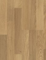 Panele laminowane PARADOR Basic 400 Dąb Naturalny AC4 8mm 24h PREMIUM - obrazek 2
