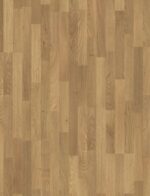 Panele laminowane PARADOR Basic 400 Dąb Naturalny AC4 8mm 24h PREMIUM - obrazek 3