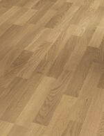 Panele laminowane PARADOR Basic 400 Dąb Naturalny AC4 8mm 24h PREMIUM