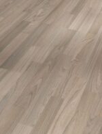 Panele laminowane PARADOR Basic 400 Ocean-Teak AC4 8mm 24h PREMIUM