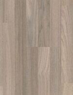 Panele laminowane PARADOR Basic 400 Ocean-Teak AC4 8mm 24h PREMIUM - obrazek 2