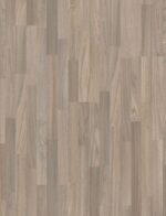 Panele laminowane PARADOR Basic 400 Ocean-Teak AC4 8mm 24h PREMIUM - obrazek 3