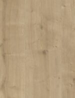Panele laminowane PARADOR Basic 400 Dąb Szlifowany AC4 8mm 24h PREMIUM - obrazek 3
