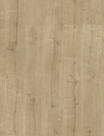 Panele laminowane PARADOR Basic 400 Dąb Szlifowany AC4 8mm 24h PREMIUM - obrazek 2