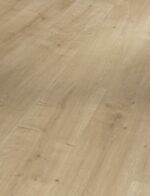 Panele laminowane PARADOR Basic 400 Dąb Szlifowany AC4 8mm 24h PREMIUM