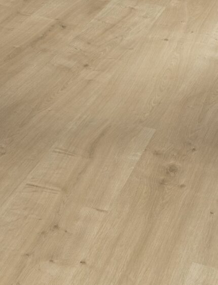 Panele laminowane PARADOR Basic 400 Dąb Szlifowany AC4 8mm 24h PREMIUM