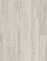 Panele laminowane PARADOR Basic 400, 4V Dąb Studioline Perłowobiały AC4 8mm 24h PREMIUM - obrazek 2
