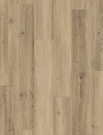 Panele laminowane PARADOR Basic 400, 4V Dąb Studioline Beżowy AC4 8mm 24h PREMIUM - obrazek 2