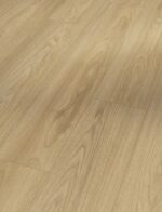 Panele laminowane PARADOR Basic 400, 4V Hickory AC4 8mm 24h PREMIUM