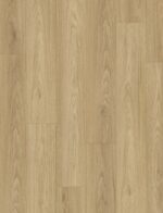 Panele laminowane PARADOR Basic 400, 4V Hickory AC4 8mm 24h PREMIUM - obrazek 2