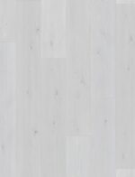 Panele Laminowane Parador Basic 400, 4V Dąb Naturalny Mix Krystaliczna Biel AC4 8mm Wodoodporne - obrazek 2