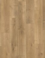 Panele Laminowane Parador Basic 400, 4V Dąb Monterey Lekko Bielony AC4 8mm Wodoodporne - obrazek 3