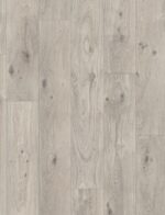 Panele laminowane PARADOR Basic 400, 4V Dąb Naturalny Szary AC4 8mm 24h PREMIUM - obrazek 3