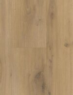 Panele laminowane PARADOR Basic 400, 4V Dąb Horizont Naturalny AC4 8mm 24h PREMIUM - obrazek 3