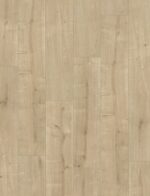 Panele laminowane PARADOR Basic 400, 4V Dąb Szlifowany AC4 8mm 24h PREMIUM - obrazek 4
