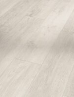 Panele laminowane PARADOR Basic 400, 4V Stare Drewno Białe AC4 8mm 24h PREMIUM