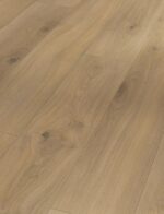 Panele laminowane PARADOR Basic 400, 4V Dąb Horizont Naturalny AC4 8mm 24h PREMIUM