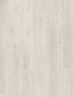 Panele laminowane PARADOR Basic 400, 4V Stare Drewno Białe AC4 8mm 24h PREMIUM - obrazek 2
